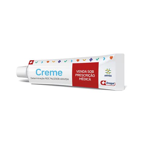 Crevagin (creme)